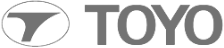 Toyo logo