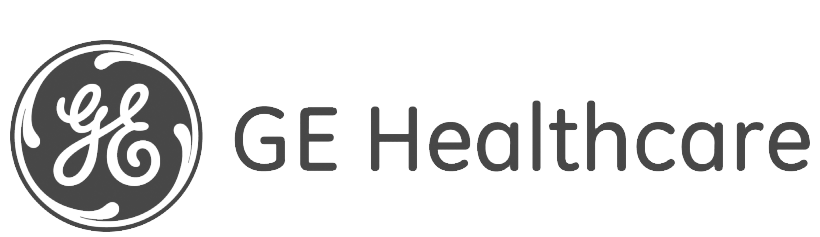 ge-healthcare-logo