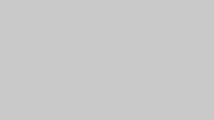 Placeholder image for healthcare partner logos on the Riverain Technologies partnerships page.