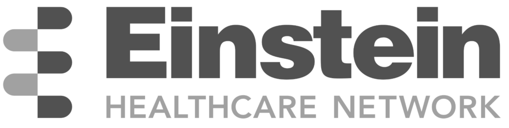 Einstein logo