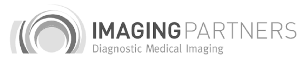 Imaging Partners logo