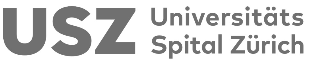 USZ logo