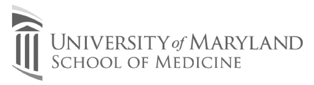 University of Maryland logo